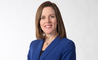118A9499_CarrieMontrey.jpg