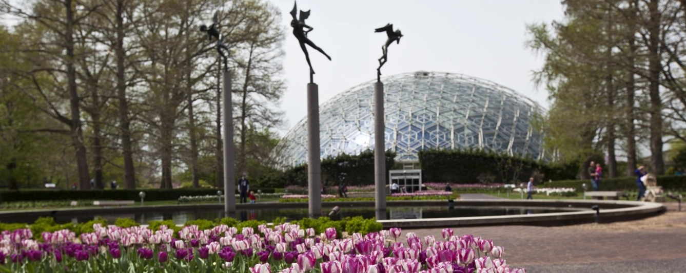 MO-Botanical-Garden.jpg