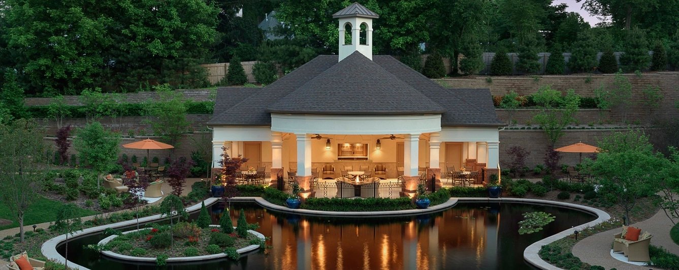 reflecting-pond--night.jpg