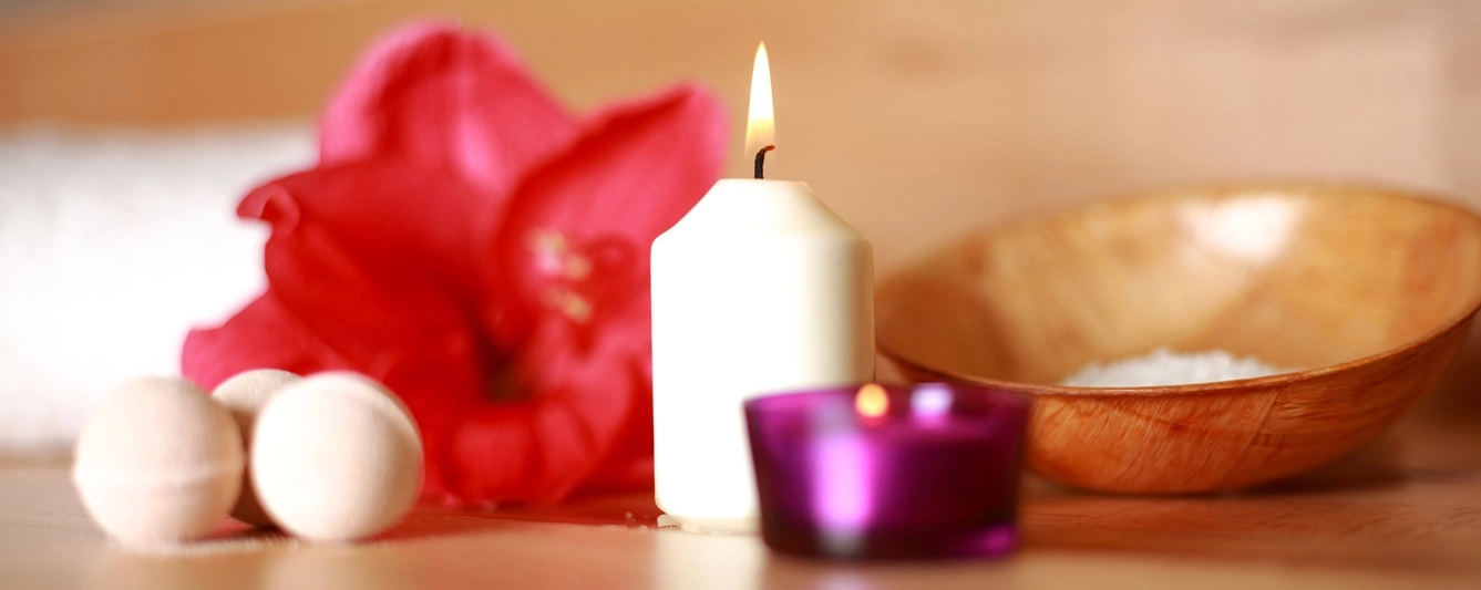 Spa-Featured.jpg