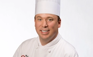 Chef-Brian.jpg