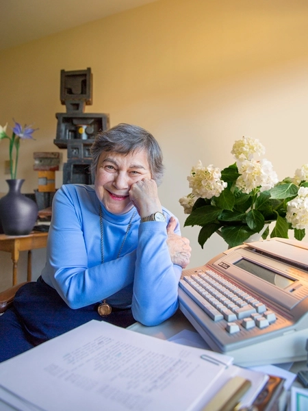 Mrs.-Stix-Resident.jpg