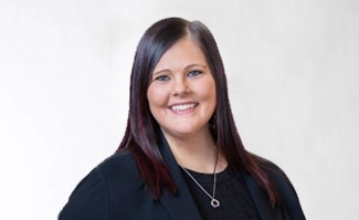 Christina Dodd image.