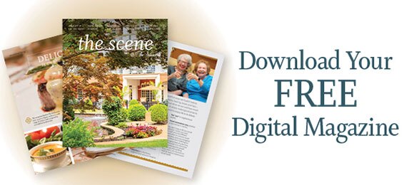 Download your free digital magazine.