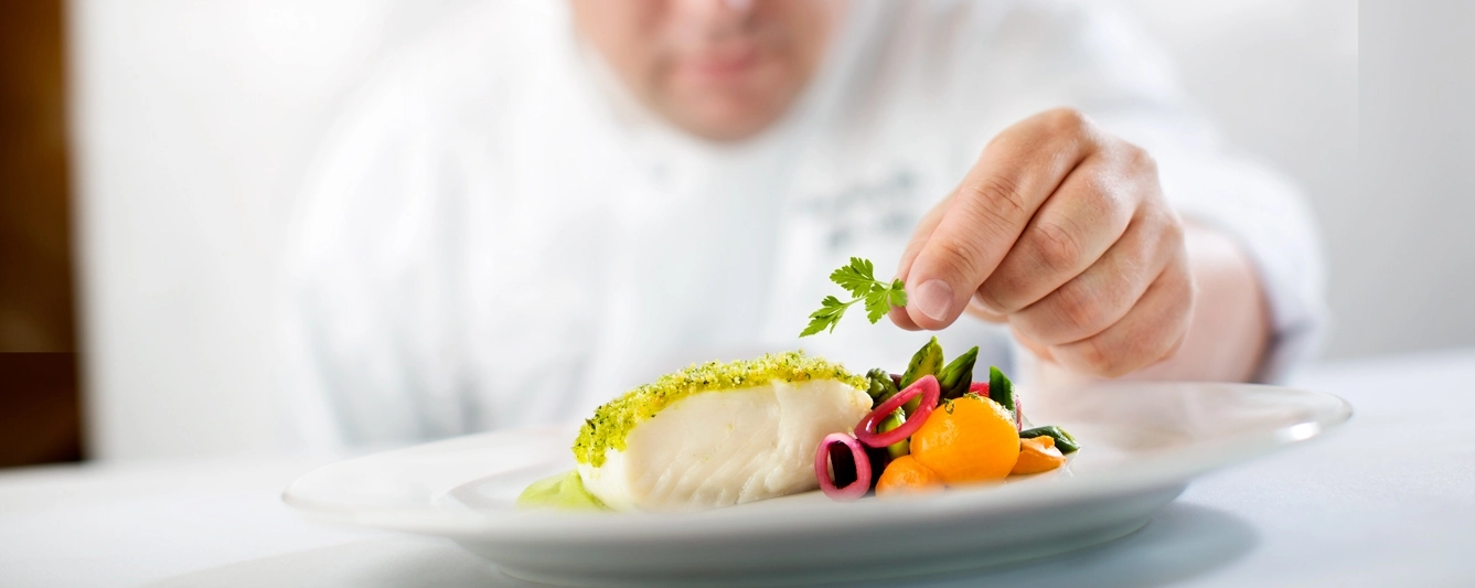 Dining-Featured.jpg