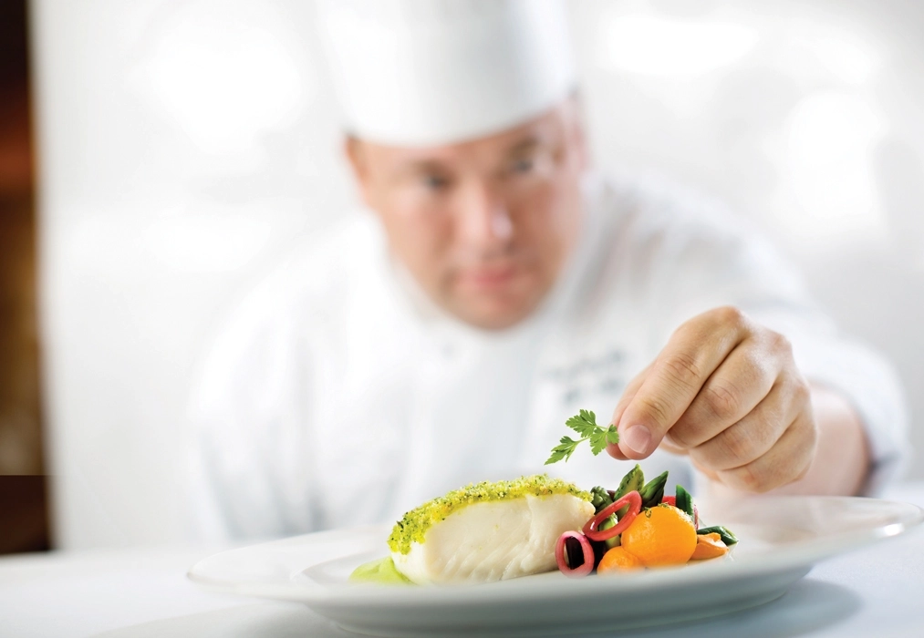 LifeatGatesworthDining.jpg