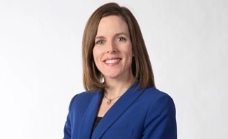 118A9499_CarrieMontrey.jpg