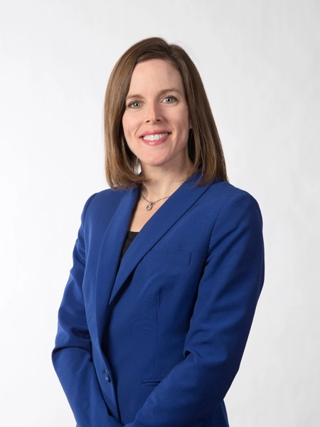 Carrie-Montrey.jpg