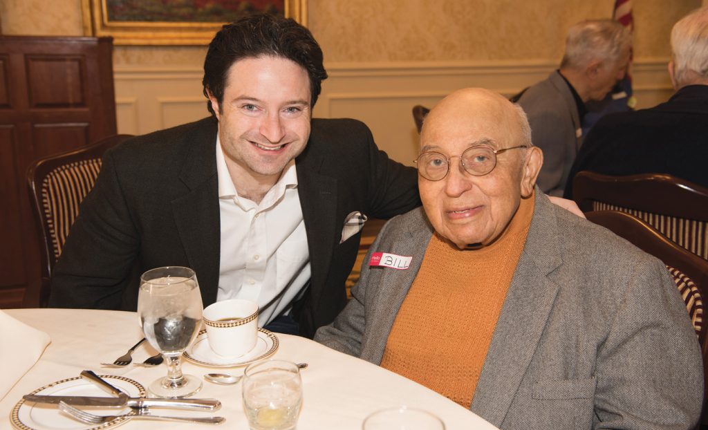 GuestSpeakerBenjaminHochman.jpg