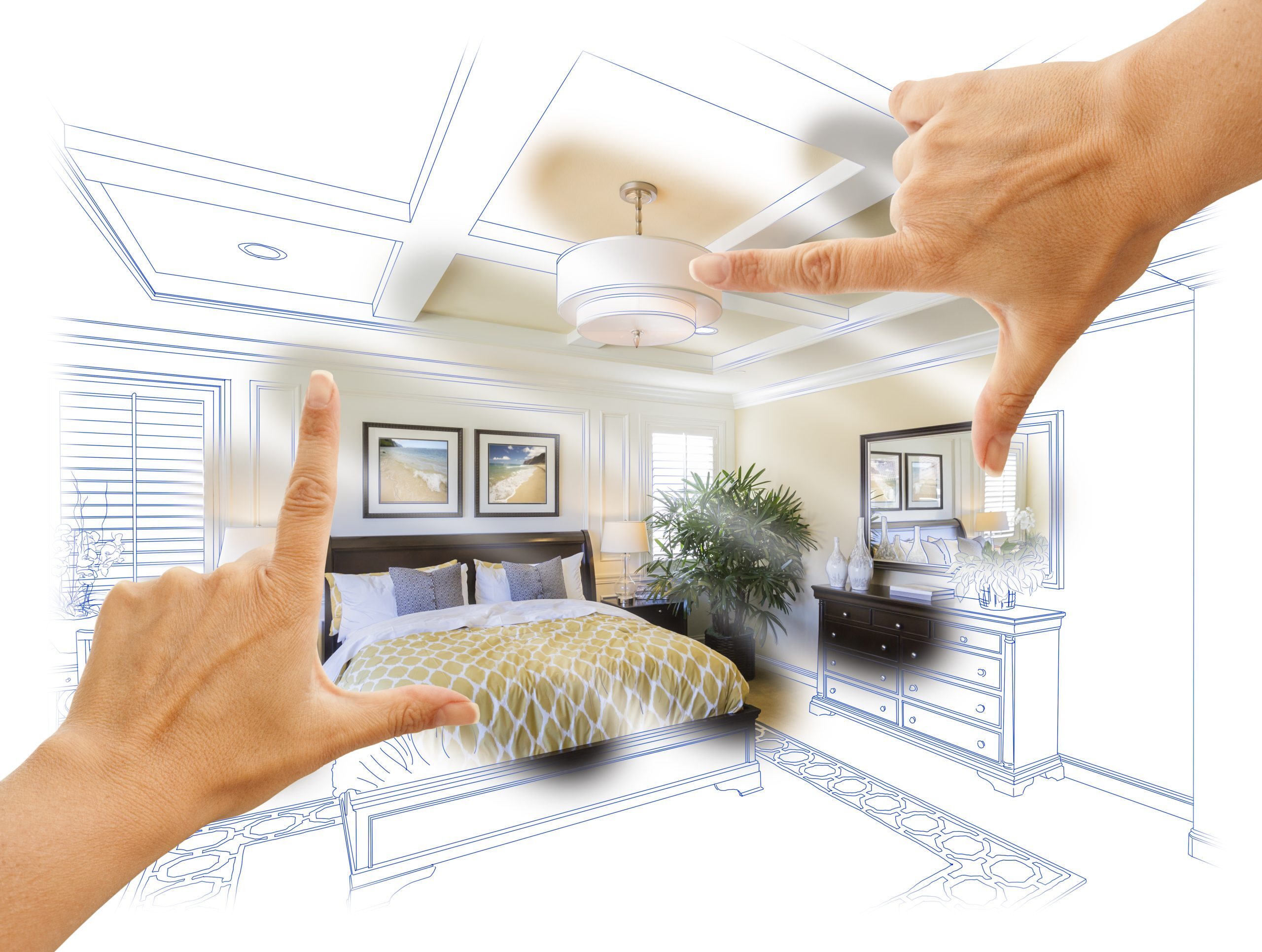 Moving made easy
