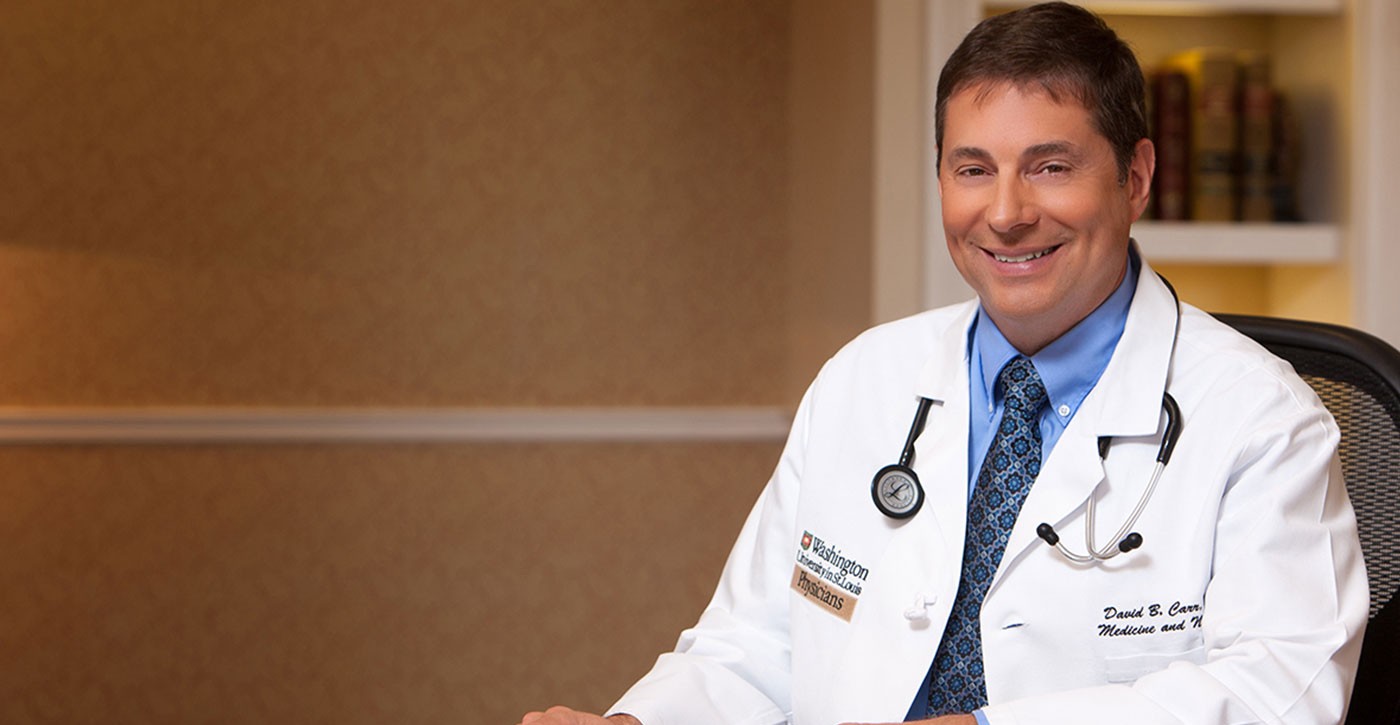 Health & Wellness The Gatesworth