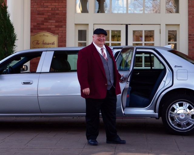 Limo