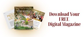 Download Your Free Digital Magazine