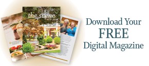 Download Your Free Digital Magazine