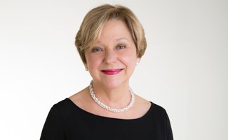 The Gatesworth Kathy Davis Resident Program Director