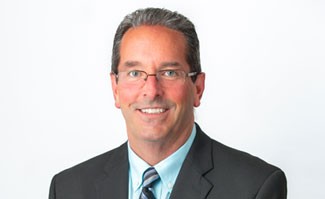 The Gatesworth Fred Klemp Director of Maintenance