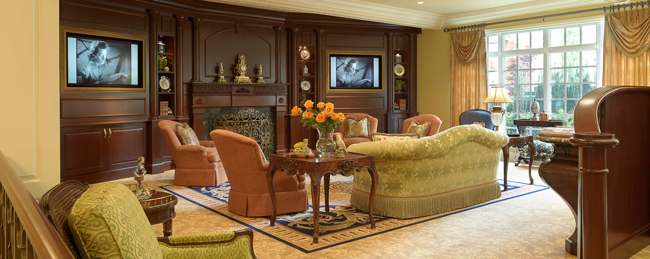 WW-Living-Room-tvs.jpg