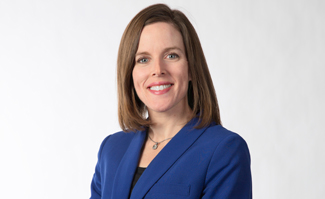 118A9499_CarrieMontrey.jpg