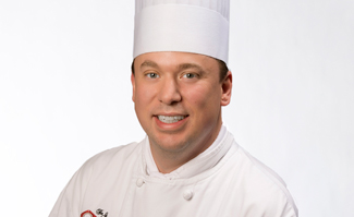 Chef-Brian.jpg