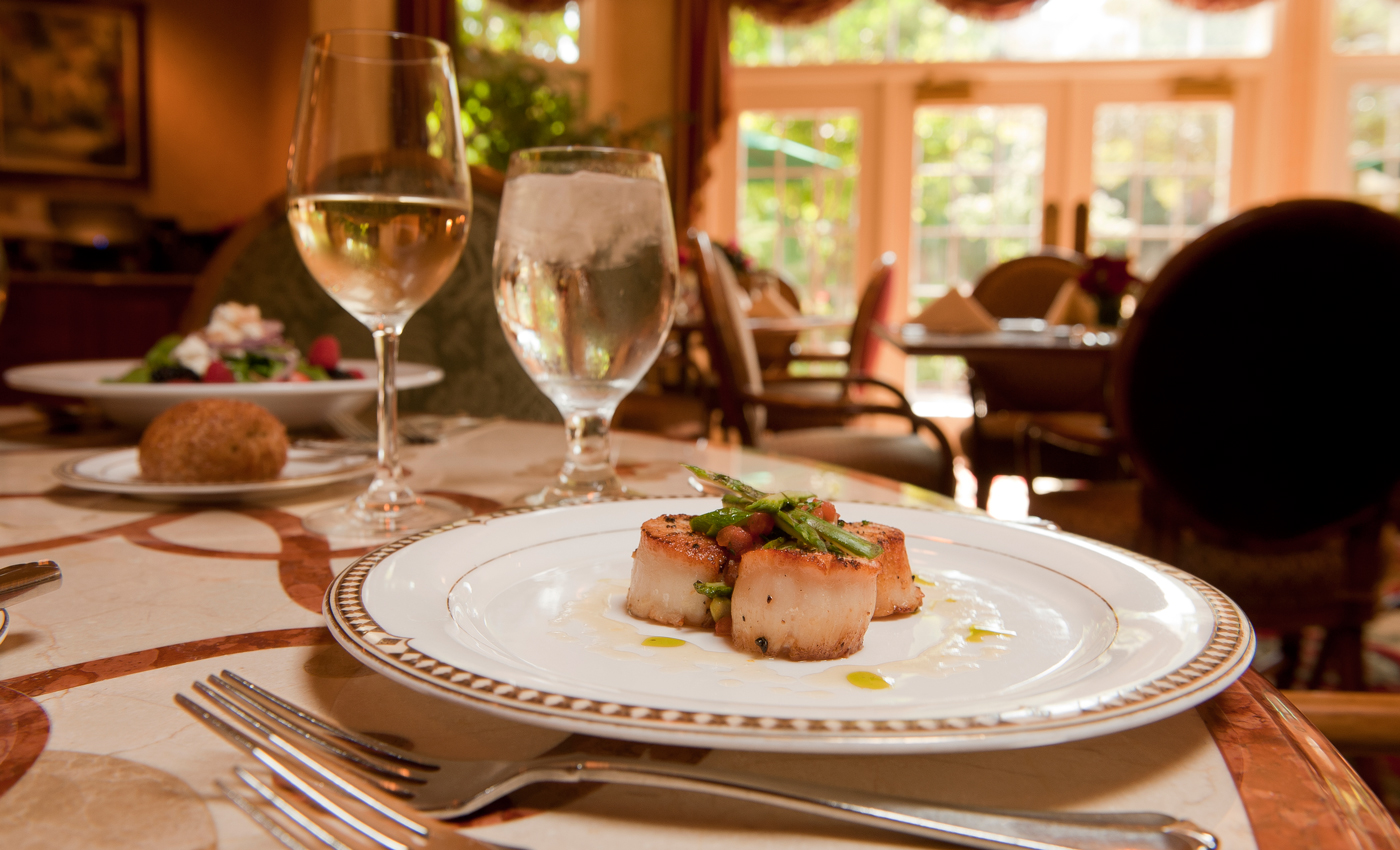 Food-089---scallops.jpg