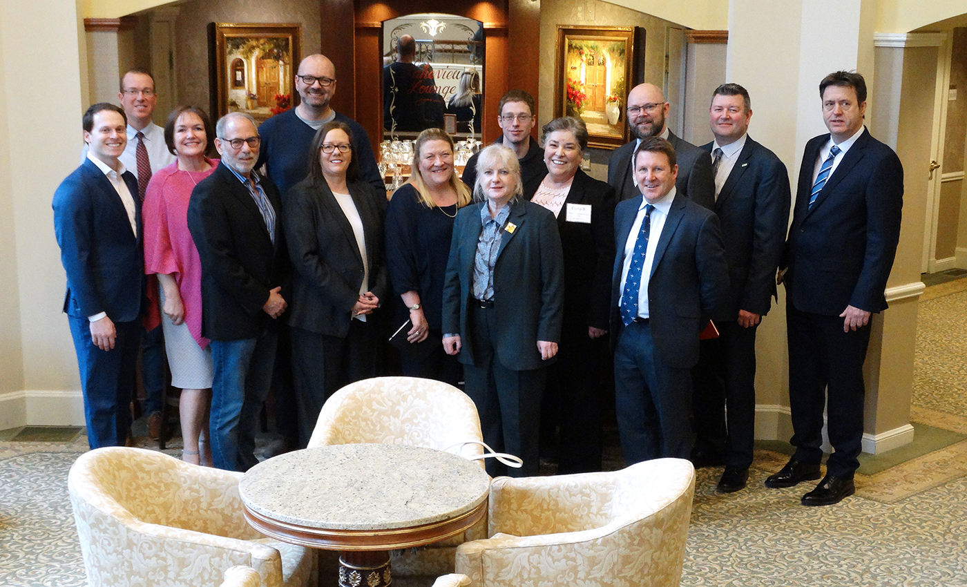 Gatesworth U.K. Tour #1 (1400x850)