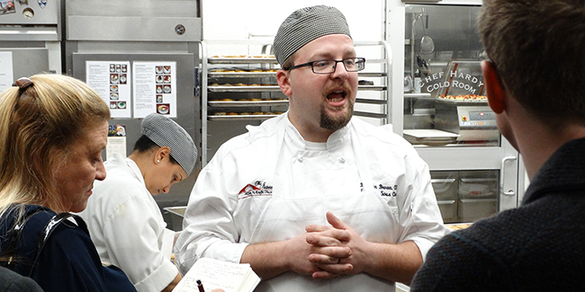 Gatesworth U.K. Tour #5 (650x325)