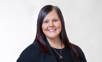 Christina Dodd image.