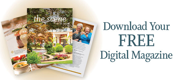 Download your free digital magazine.